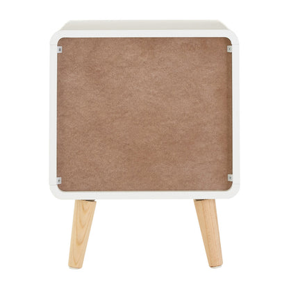 Madison 1 Door Cabinet