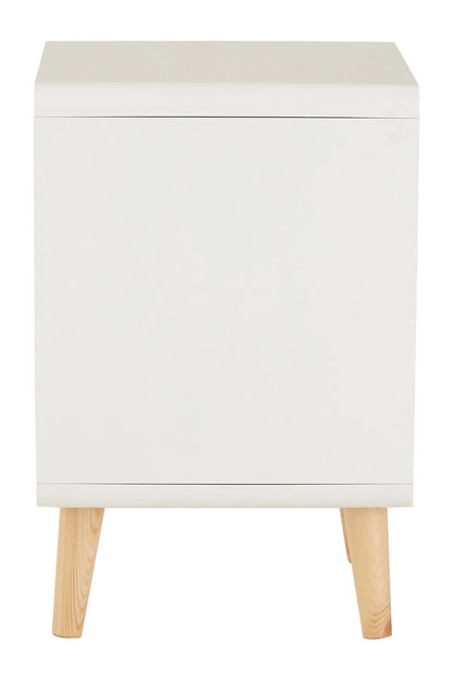 Madison 1 Drawer Cabinet