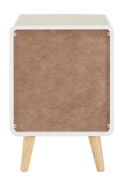 Madison 1 Drawer Cabinet