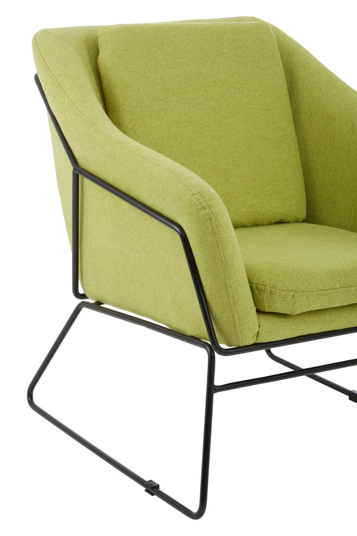 Richmond Green Chair