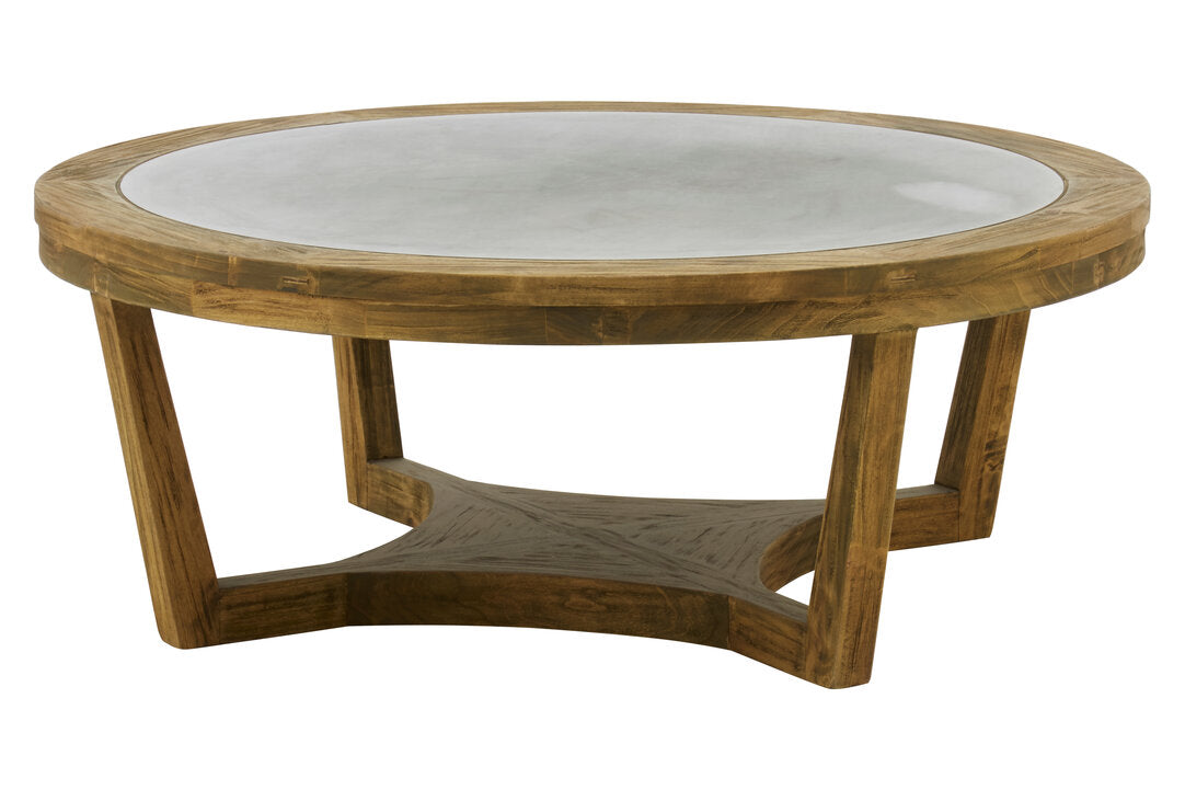 Durham Coffee Table