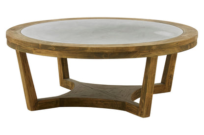 Durham Coffee Table