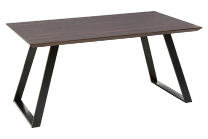 Portofino Dining Table with 6 Chairs Set