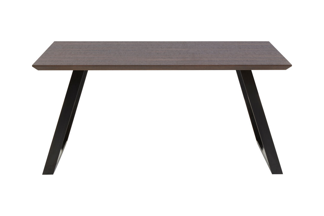 Portofino Dining Table with 6 Chairs Set