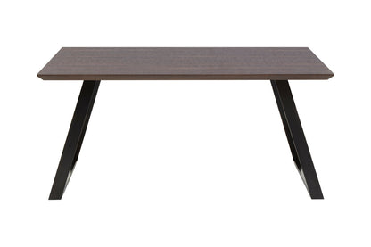 Portofino Dining Table with 6 Chairs Set