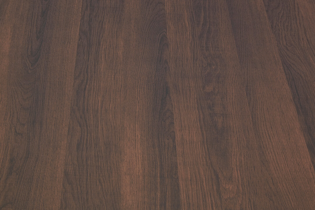 Portofino Dining Table with 6 Chairs Set