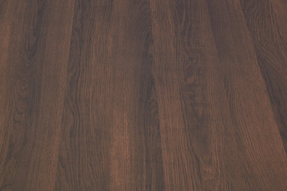 Portofino Dining Table with 6 Chairs Set