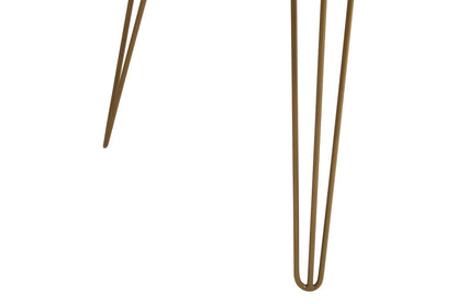 Belgravia Console Table with 2 Drawers