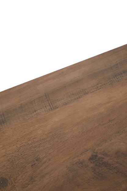 Belgravia Sideboard with 2 Doors and 3 Drawers