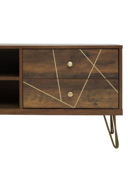 Belgravia Media Unit