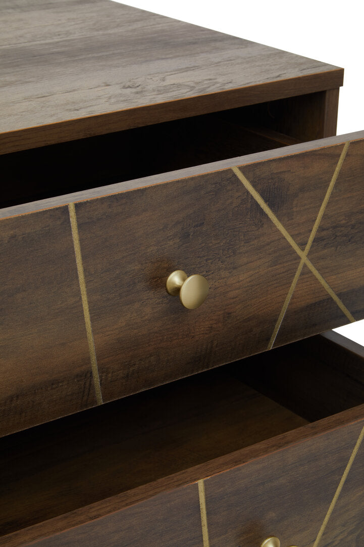 Belgravia Media Unit