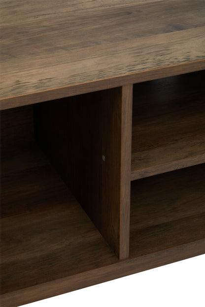 Belgravia Media Unit