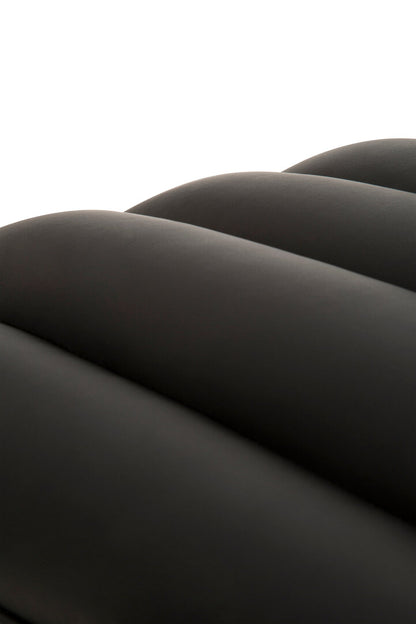 Belgravia Foundry Chair