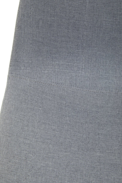 Sorrento Grey Dining Chair