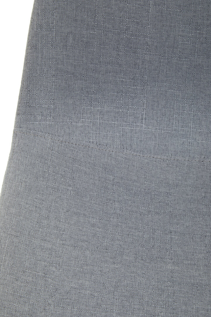 Sorrento Grey Dining Chair