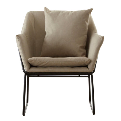 Richmond Stone Armchair
