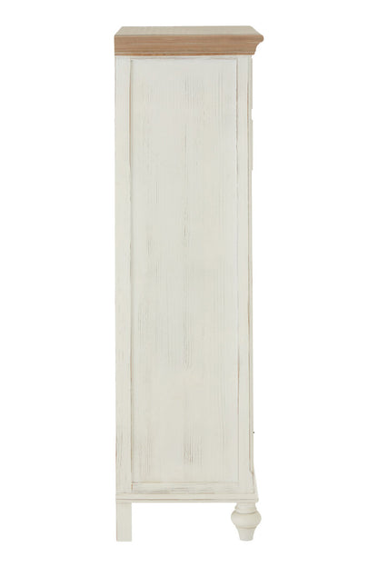 Richmond 7 Drawers Cabinet