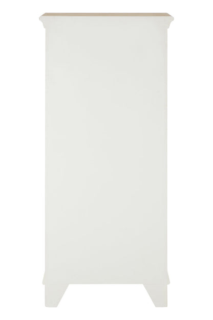 Richmond 7 Drawers Cabinet