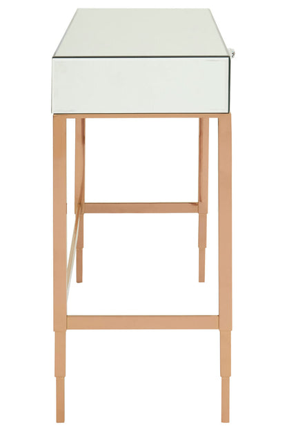 Madison Console Table