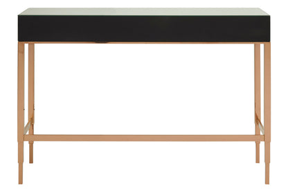 Madison Console Table