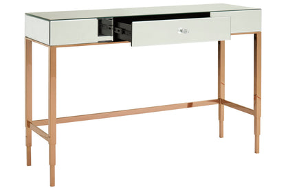 Madison Console Table