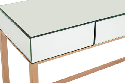 Madison Console Table