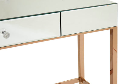 Madison Console Table