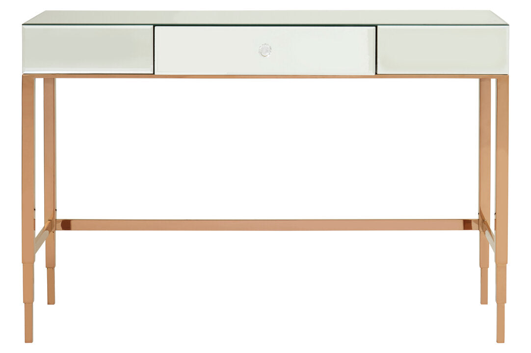 Madison Console Table