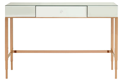 Madison Console Table