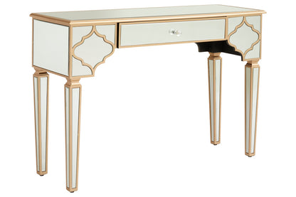 Savannah Console Table