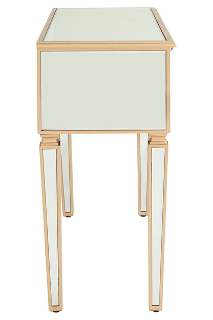 Savannah Console Table