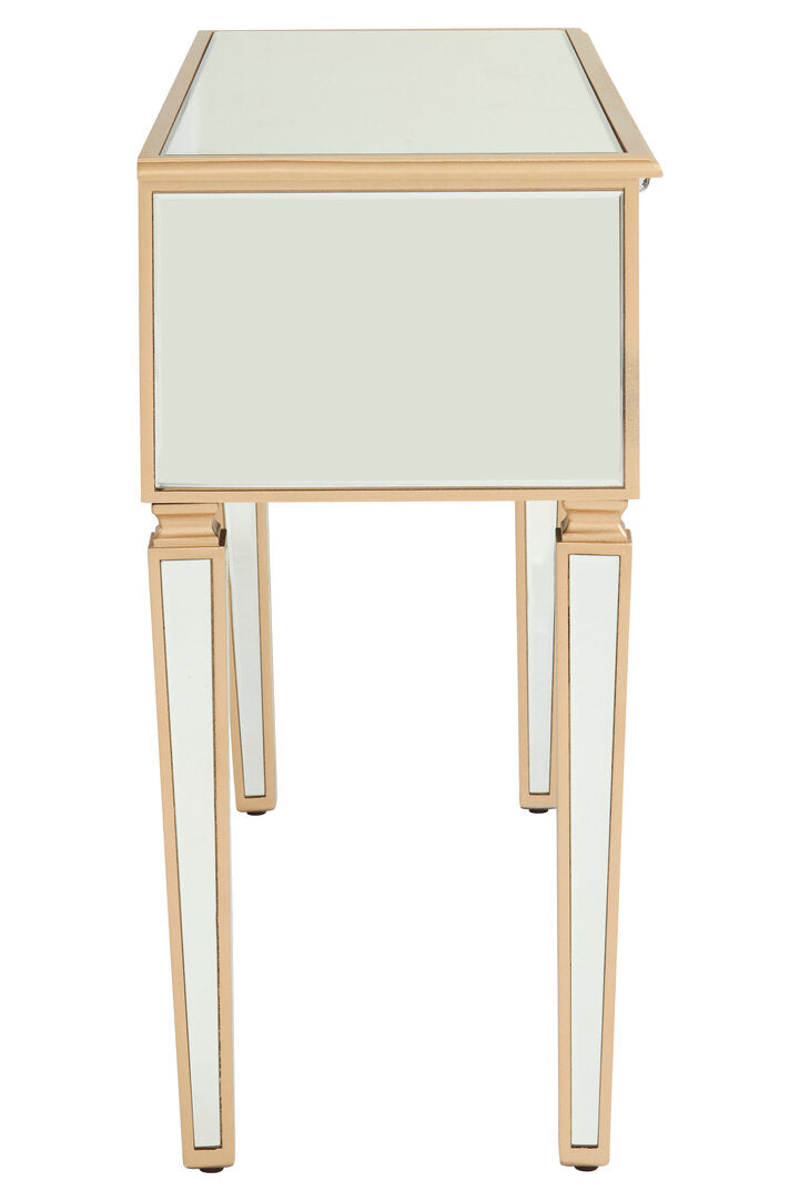 Savannah Console Table