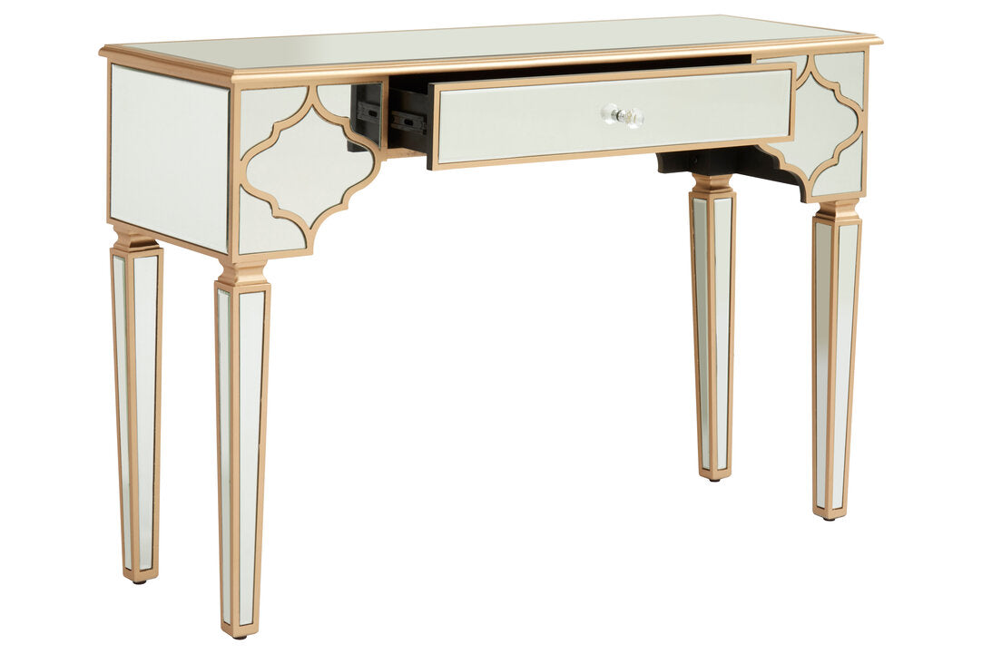 Savannah Console Table
