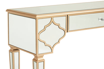 Savannah Console Table