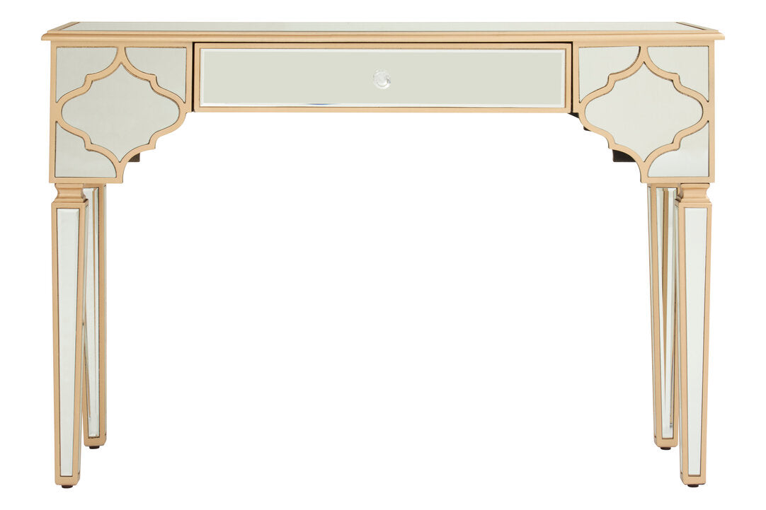 Savannah Console Table