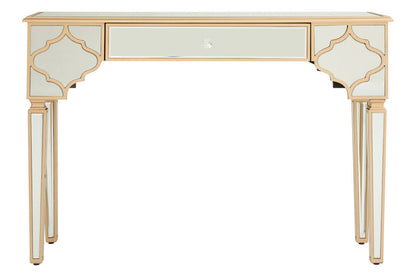 Savannah Console Table