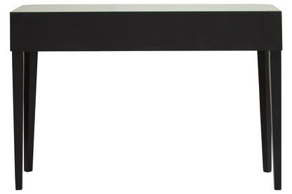 Brooklyn Mirrored Console Table