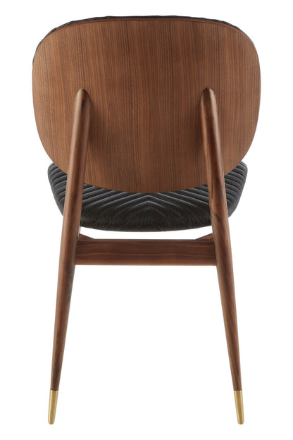 Hudson Dining Chair