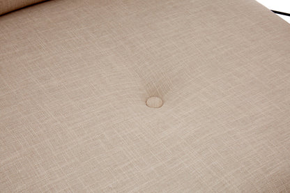 Balmoral High Back Chair