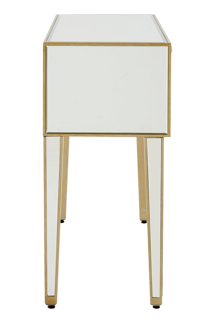 Durham Console Table