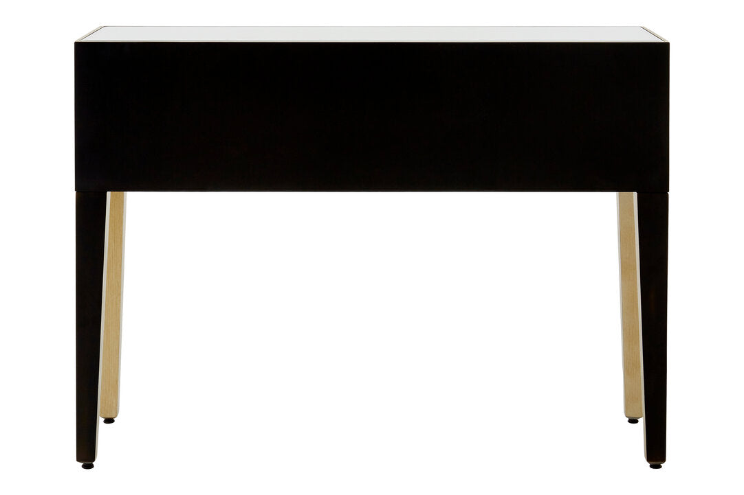 Durham Console Table