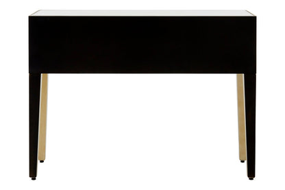 Durham Console Table