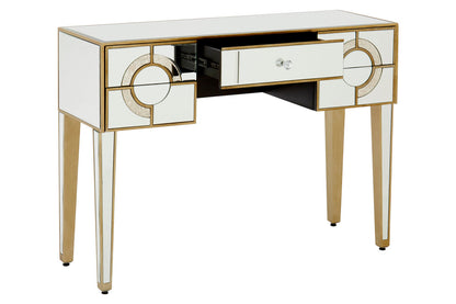 Durham Console Table