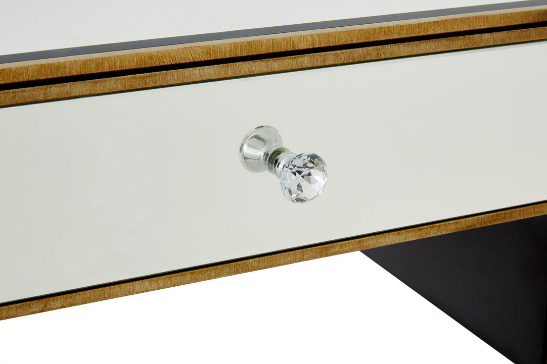 Durham Console Table