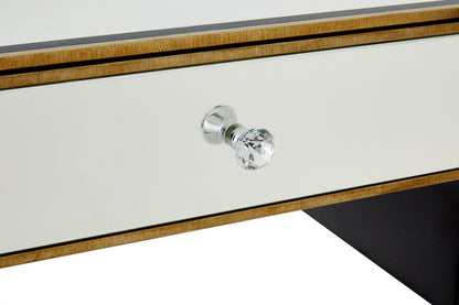 Durham Console Table