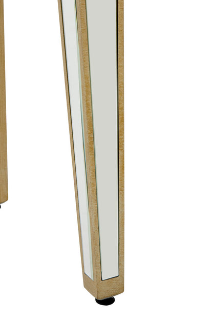 Durham Console Table