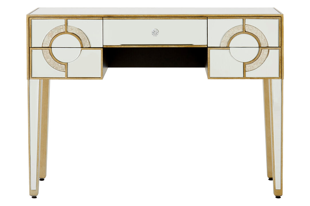 Durham Console Table