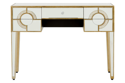 Durham Console Table