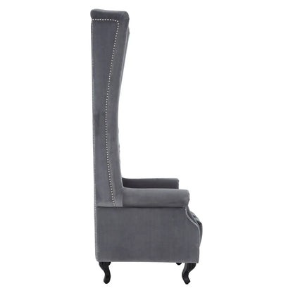 Regents Park Tall Porter Chair