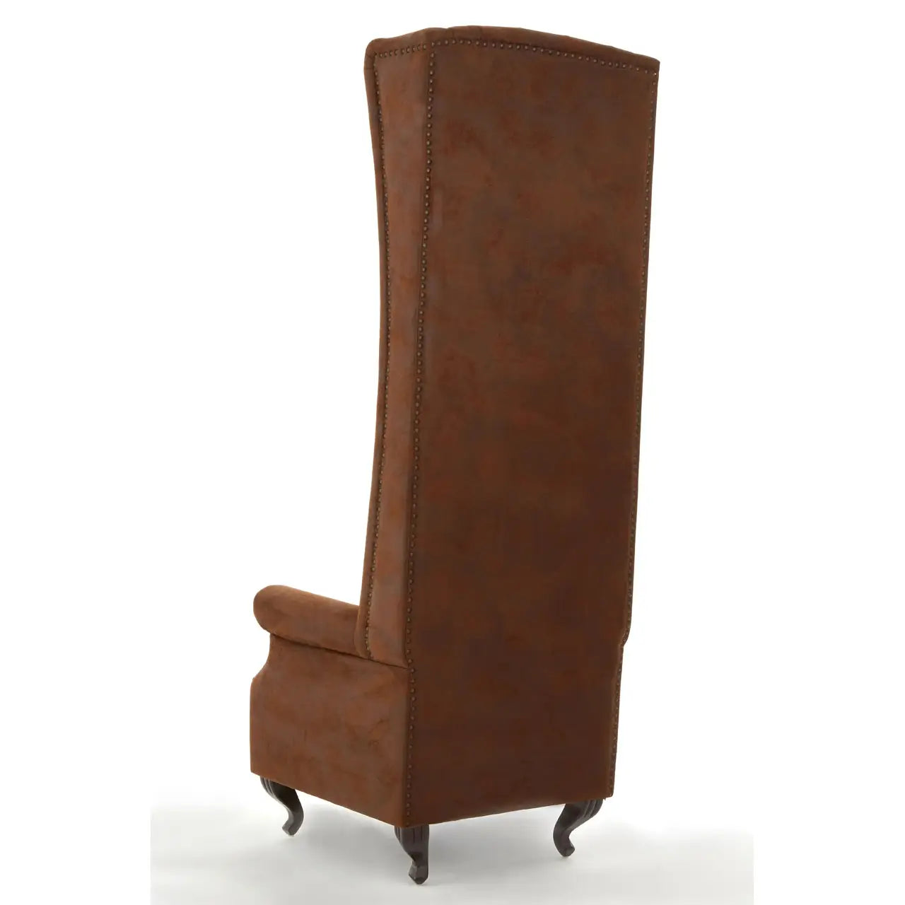 Regents Park Tall Porter Chair